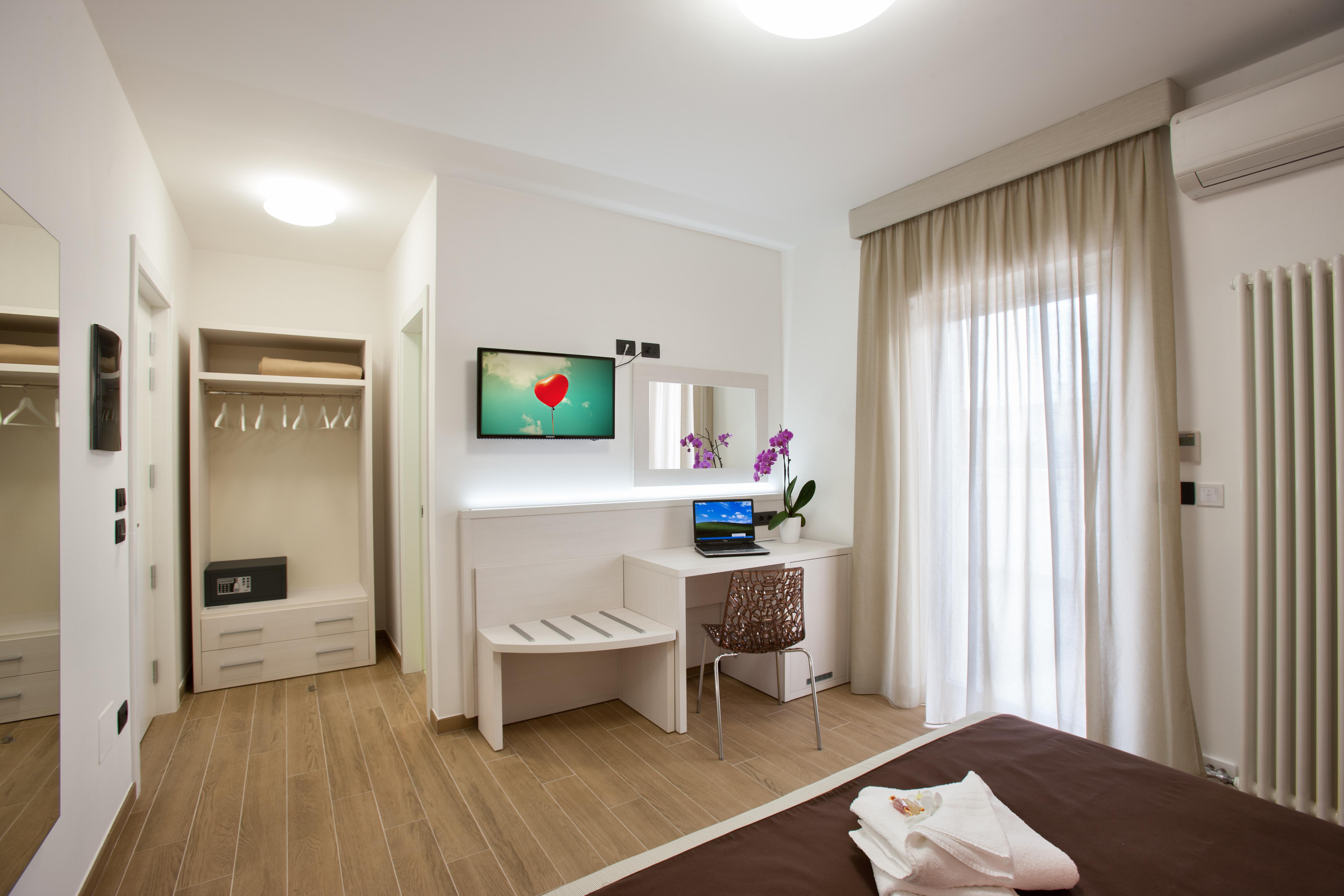 גאליפולי B&B Aria Di Mare מראה חיצוני תמונה